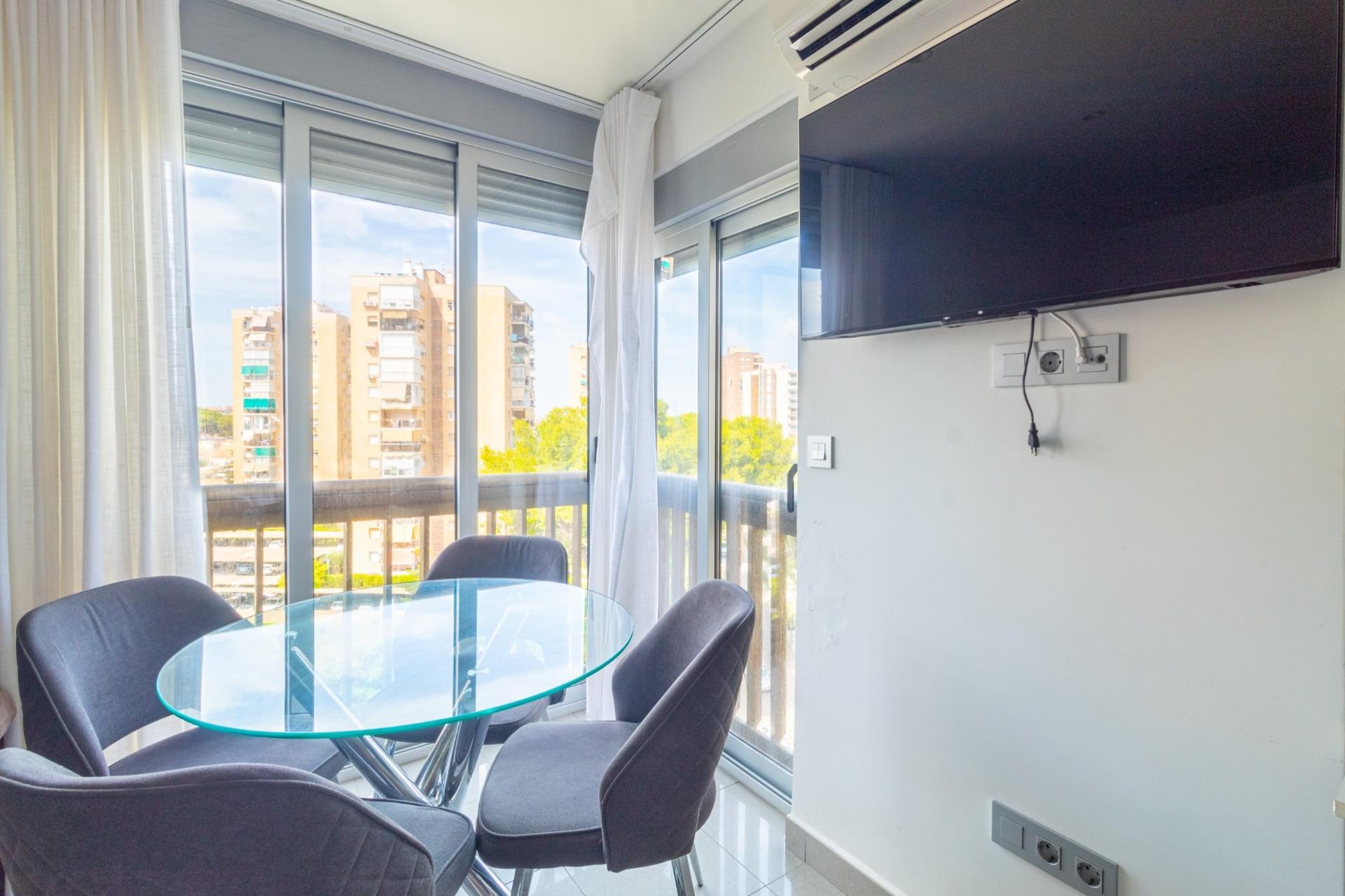 Reventa - Apartamento / Dúplex - Orihuela Costa - Campoamor