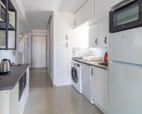 Reventa - Apartamento / Dúplex - Orihuela Costa - Campoamor