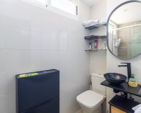 Reventa - Apartamento / Dúplex - Orihuela Costa - Campoamor