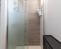 Reventa - Apartamento / Dúplex - Orihuela Costa - Campoamor