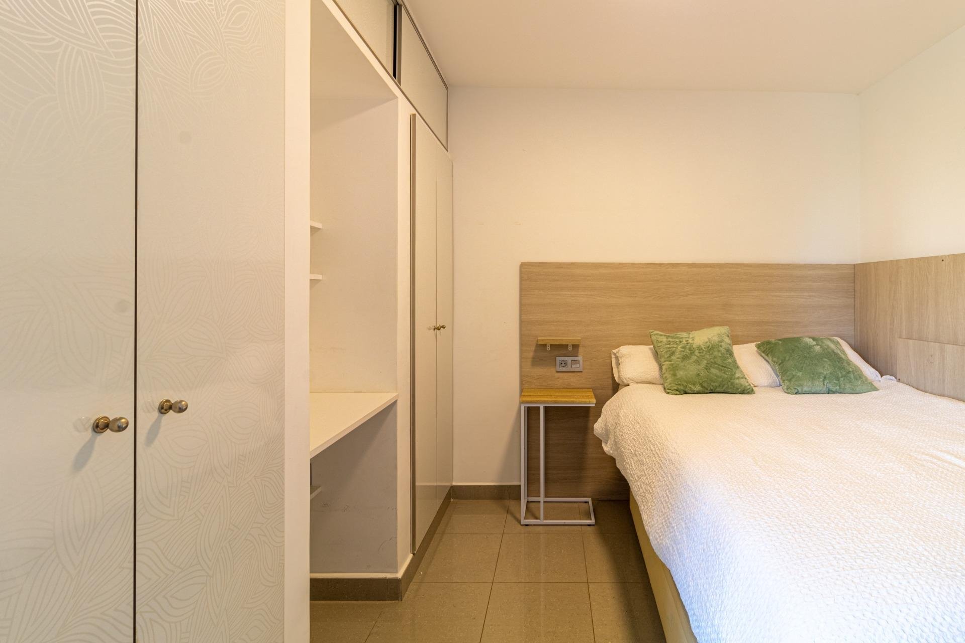 Reventa - Apartamento / Dúplex - Orihuela Costa - Campoamor