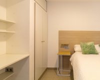 Reventa - Apartamento / Dúplex - Orihuela Costa - Campoamor