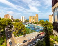 Reventa - Apartamento / Dúplex - Orihuela Costa - Campoamor