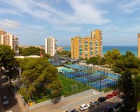 Reventa - Apartamento / Dúplex - Orihuela Costa - Campoamor