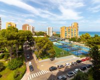 Reventa - Apartamento / Dúplex - Orihuela Costa - Campoamor
