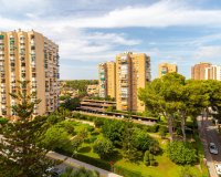 Reventa - Apartamento / Dúplex - Orihuela Costa - Campoamor