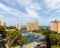 Reventa - Apartamento / Dúplex - Orihuela Costa - Campoamor