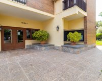 Reventa - Apartamento / Dúplex - Orihuela Costa - Campoamor