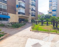 Reventa - Apartamento / Dúplex - Orihuela Costa - Campoamor