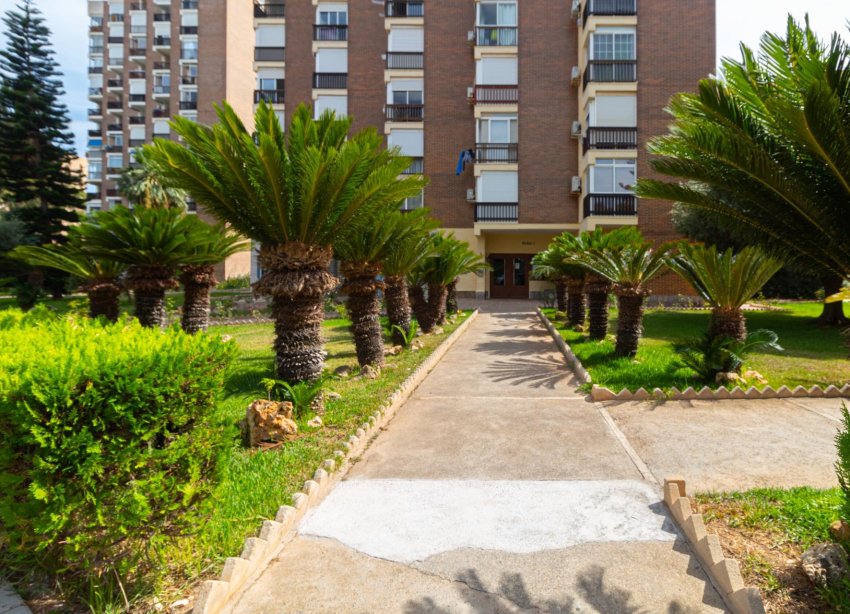 Reventa - Apartamento / Dúplex - Orihuela Costa - Campoamor