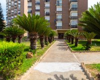 Reventa - Apartamento / Dúplex - Orihuela Costa - Campoamor