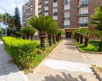 Reventa - Apartamento / Dúplex - Orihuela Costa - Campoamor