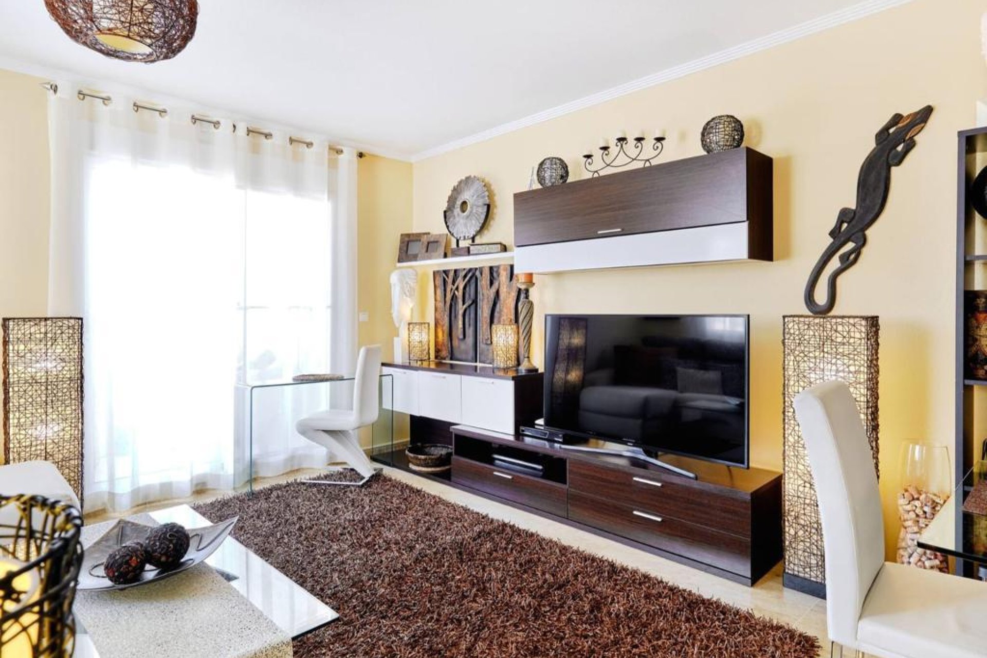 Reventa - Apartamento / Dúplex - Orihuela Costa - Campoamor