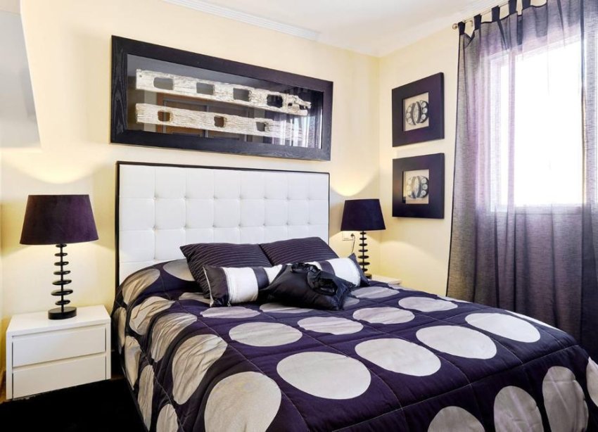 Reventa - Apartamento / Dúplex - Orihuela Costa - Campoamor