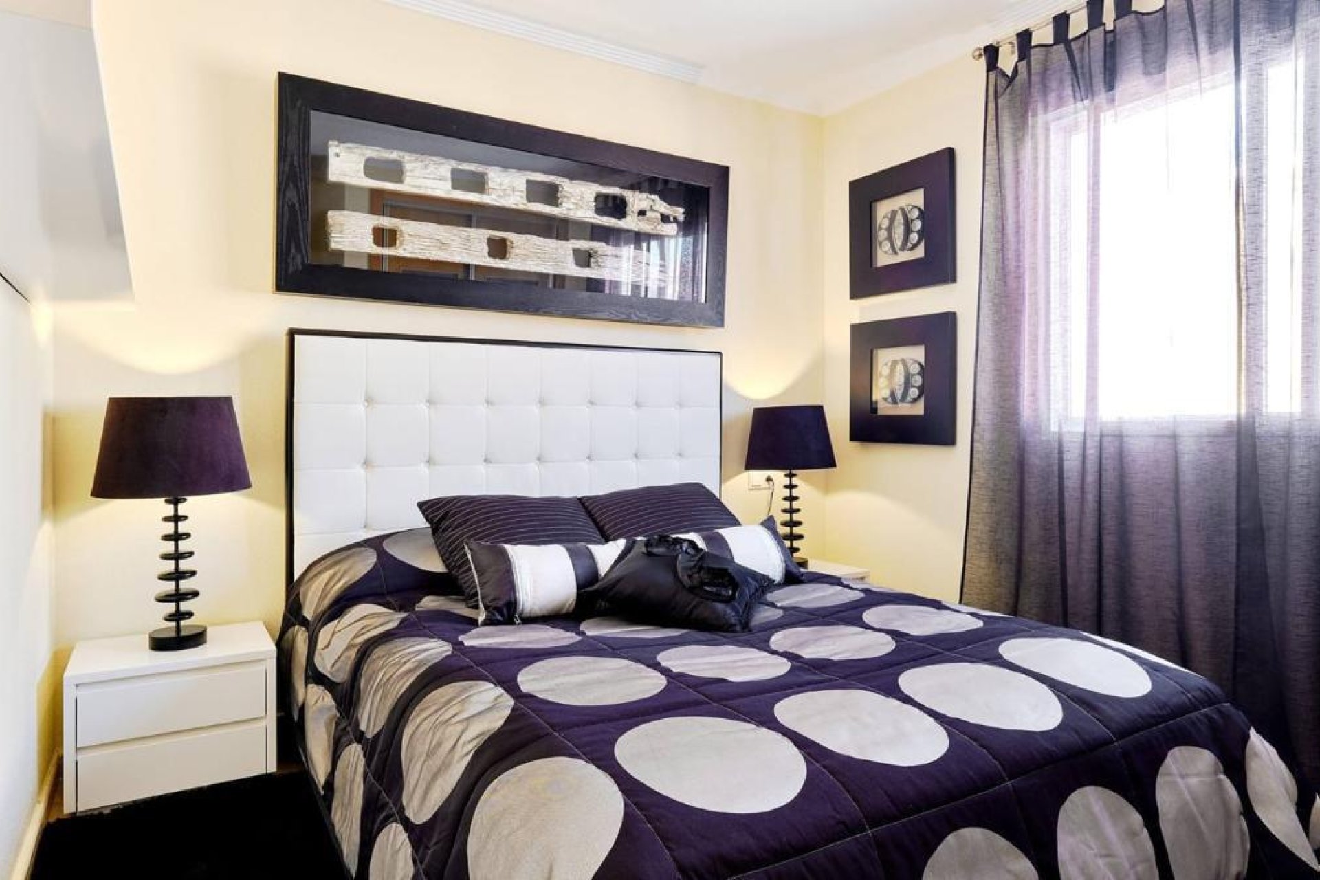 Reventa - Apartamento / Dúplex - Orihuela Costa - Campoamor