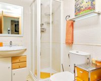 Reventa - Apartamento / Dúplex - Orihuela Costa - Campoamor