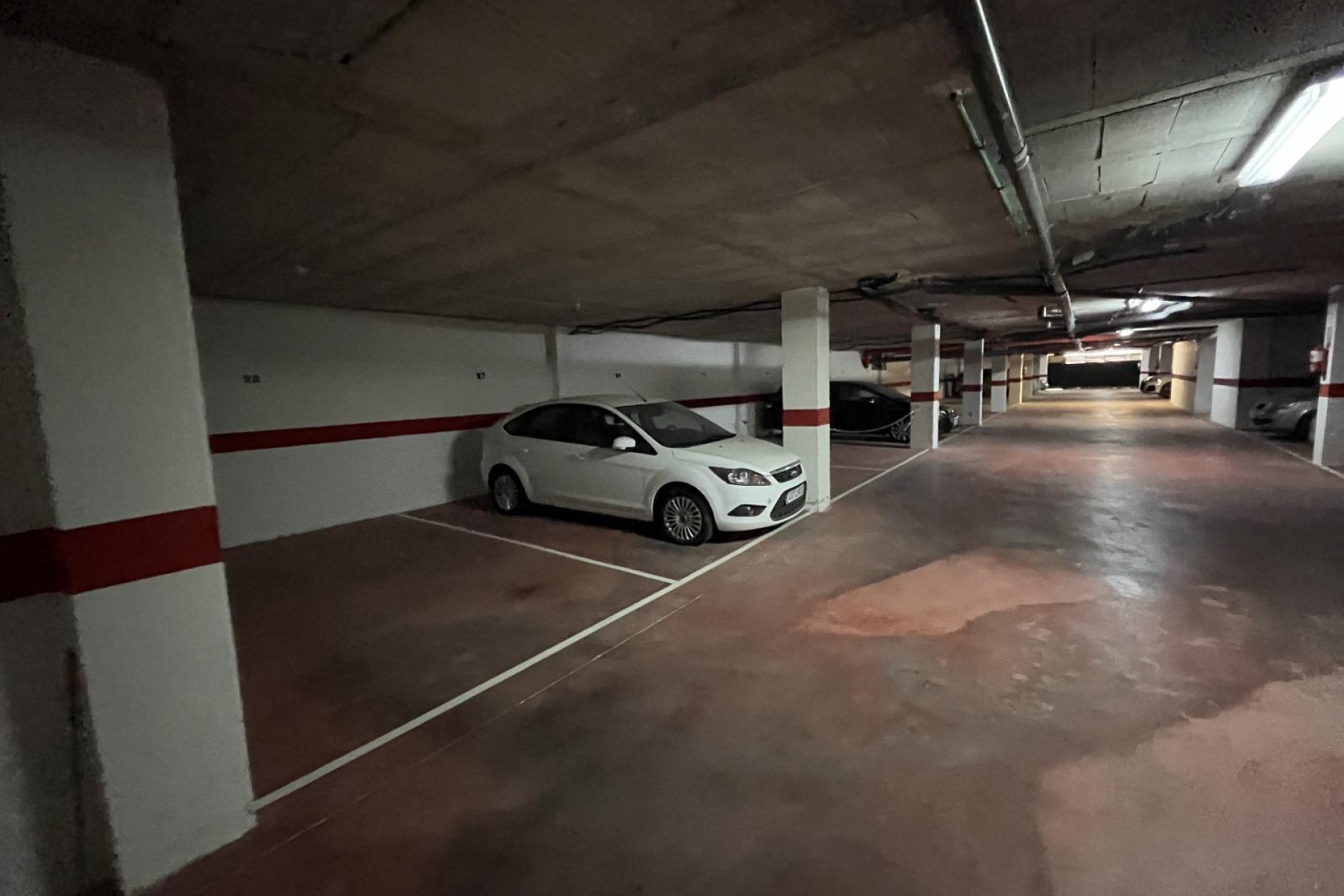Reventa - Apartamento / Dúplex - Orihuela Costa - Campoamor