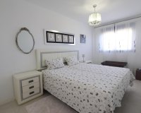 Reventa - Apartamento / Dúplex - Orihuela Costa - Campoamor