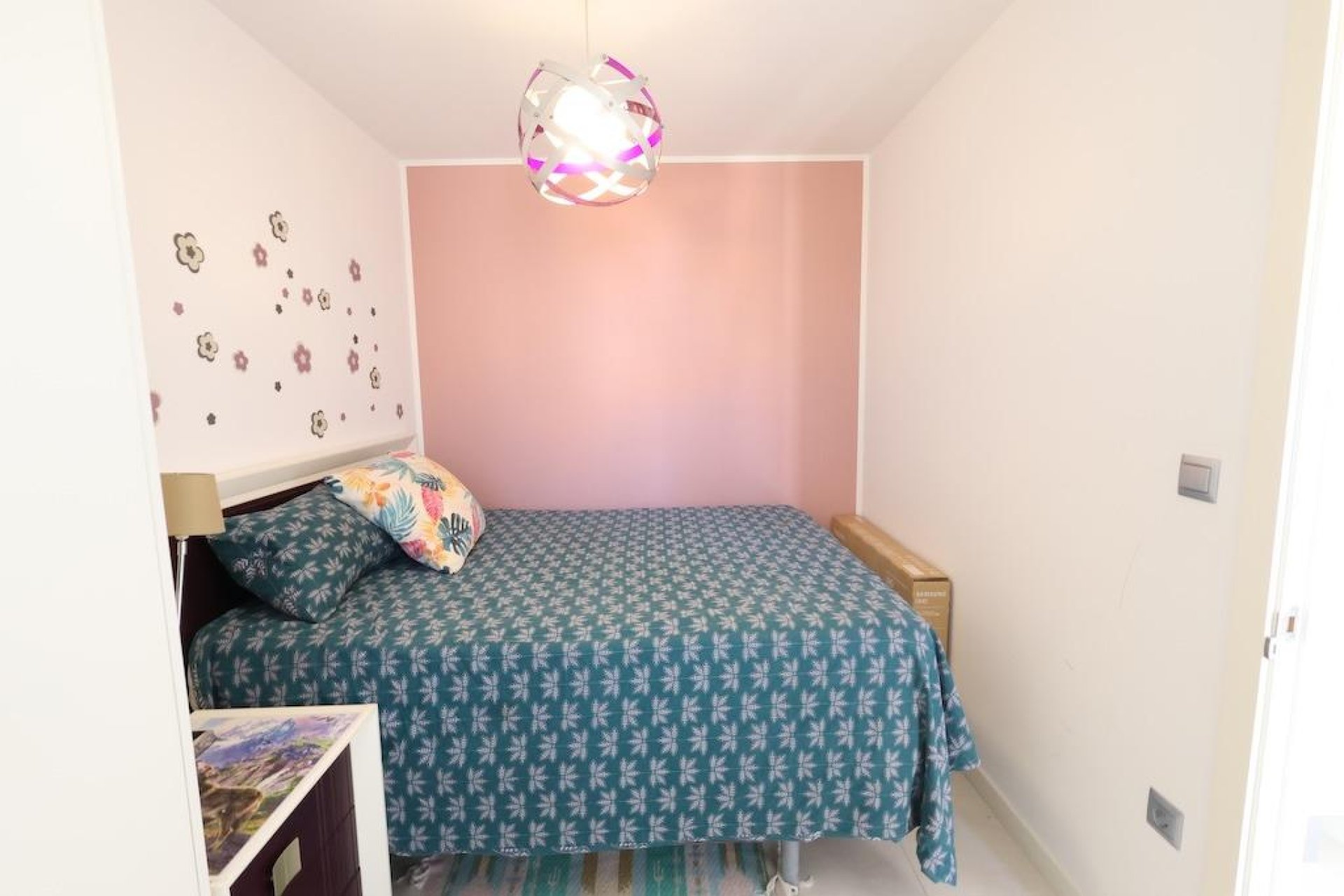 Reventa - Apartamento / Dúplex - Orihuela Costa - Campoamor