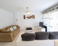 Reventa - Apartamento / Dúplex - Orihuela Costa - Campoamor