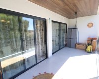 Reventa - Apartamento / Dúplex - Orihuela Costa - Campoamor