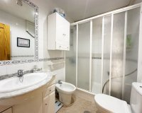 Reventa - Apartamento / Dúplex - Orihuela Costa - Campoamor