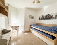 Reventa - Apartamento / Dúplex - Orihuela Costa - Campoamor