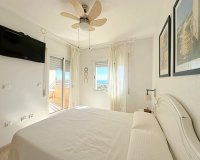 Reventa - Apartamento / Dúplex - Orihuela Costa - Campoamor