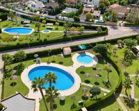 Reventa - Apartamento / Dúplex - Orihuela Costa - Campoamor