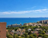 Reventa - Apartamento / Dúplex - Orihuela Costa - Campoamor