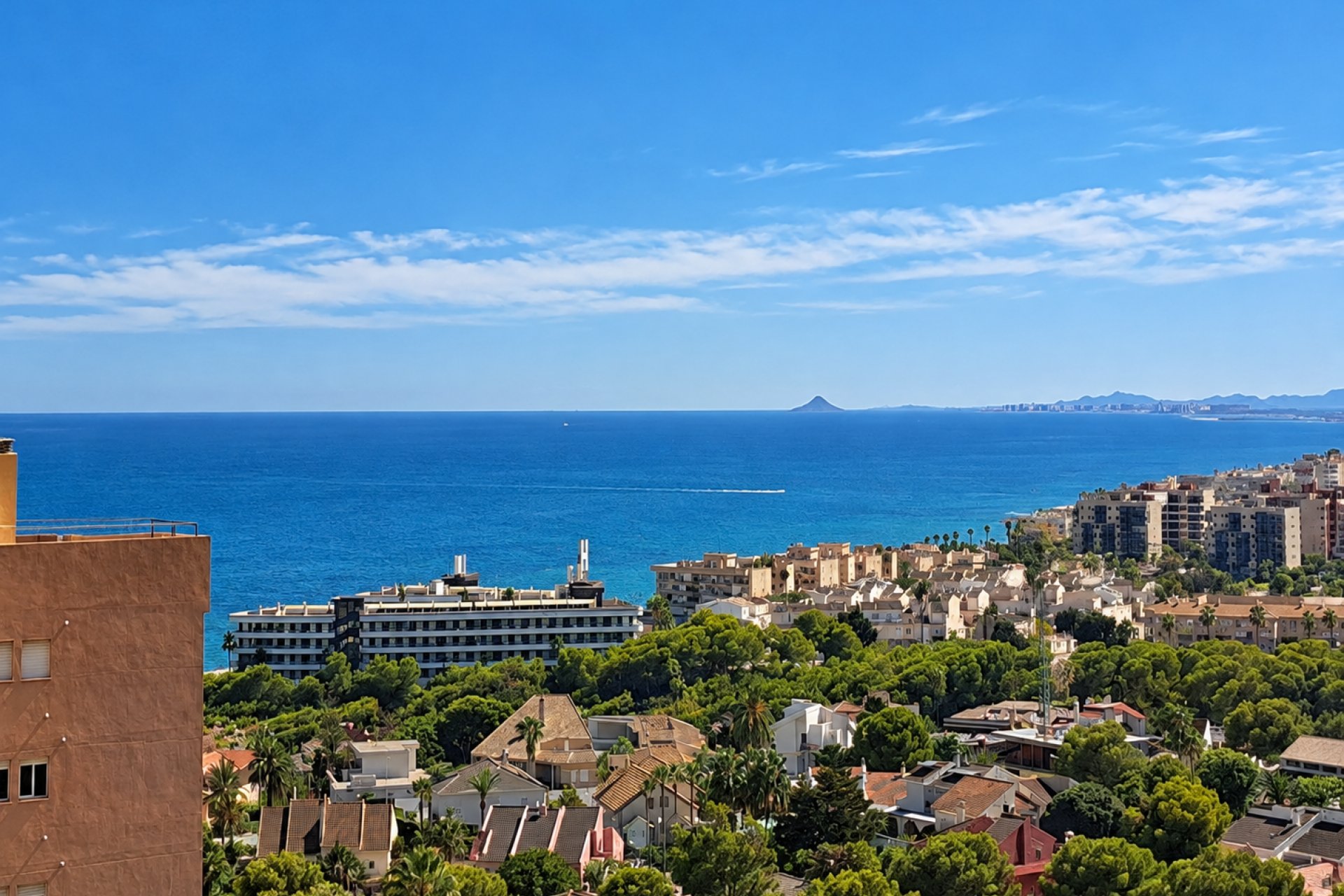 Reventa - Apartamento / Dúplex - Orihuela Costa - Campoamor