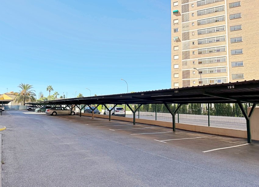 Reventa - Apartamento / Dúplex - Orihuela Costa - Campoamor