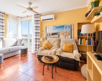 Reventa - Apartamento / Dúplex - Orihuela Costa - Campoamor