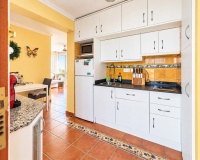 Reventa - Apartamento / Dúplex - Orihuela Costa - Campoamor