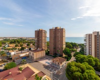 Reventa - Apartamento / Dúplex - Orihuela Costa - Campoamor