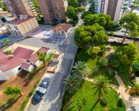 Reventa - Apartamento / Dúplex - Orihuela Costa - Campoamor