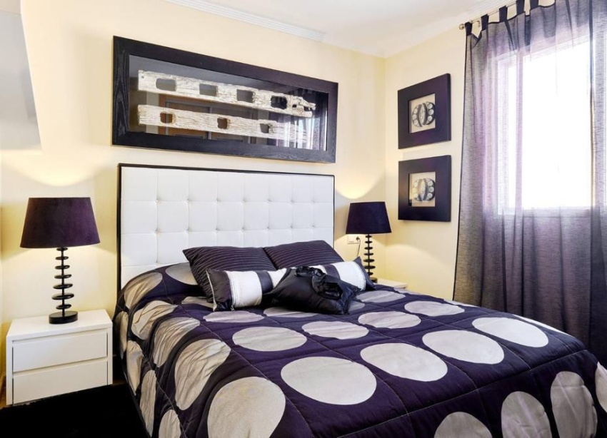 Reventa - Apartamento / Dúplex - Orihuela Costa - Campoamor