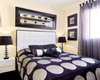 Reventa - Apartamento / Dúplex - Orihuela Costa - Campoamor