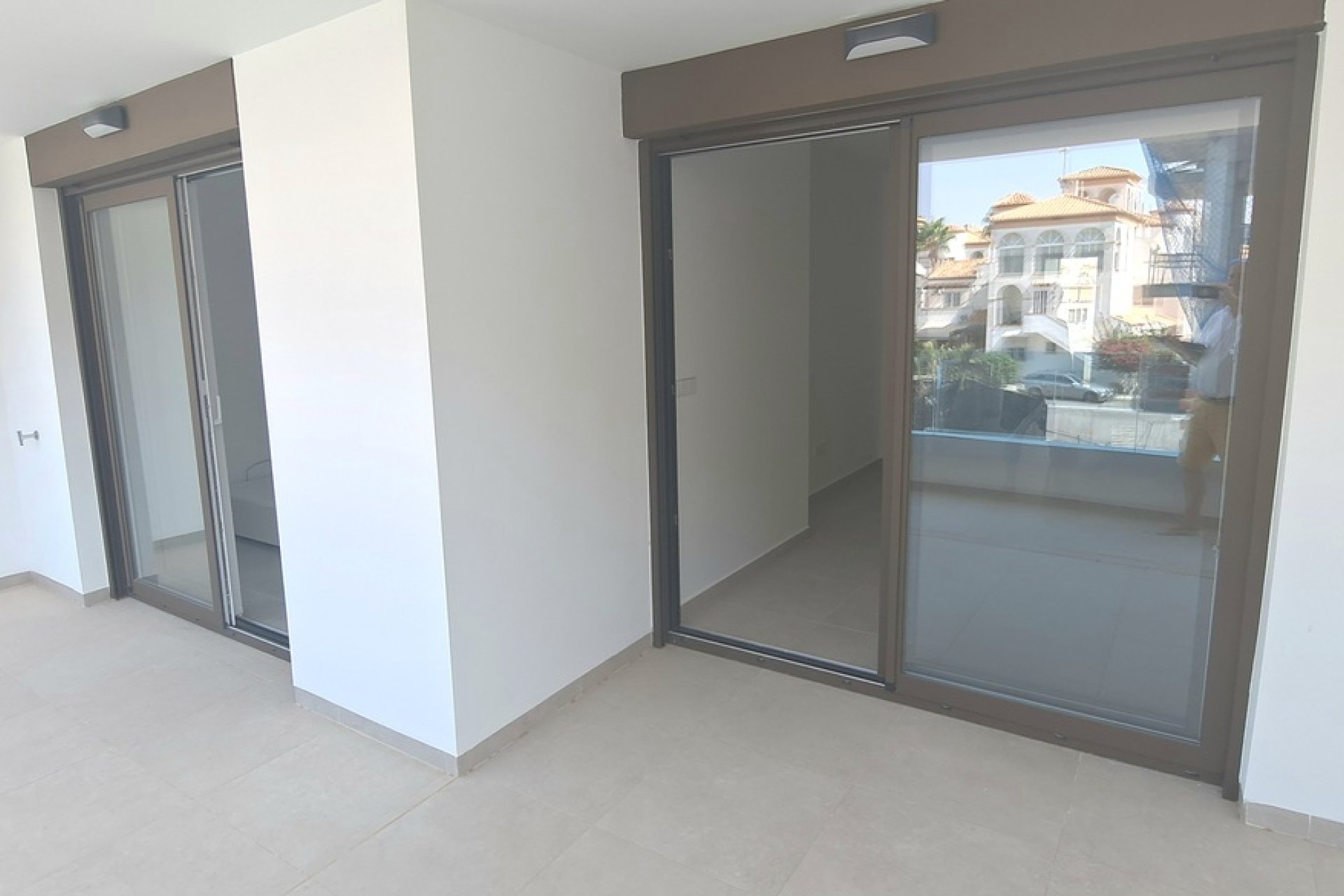Reventa - Apartamento / Dúplex - Orihuela Costa - Costa blanca