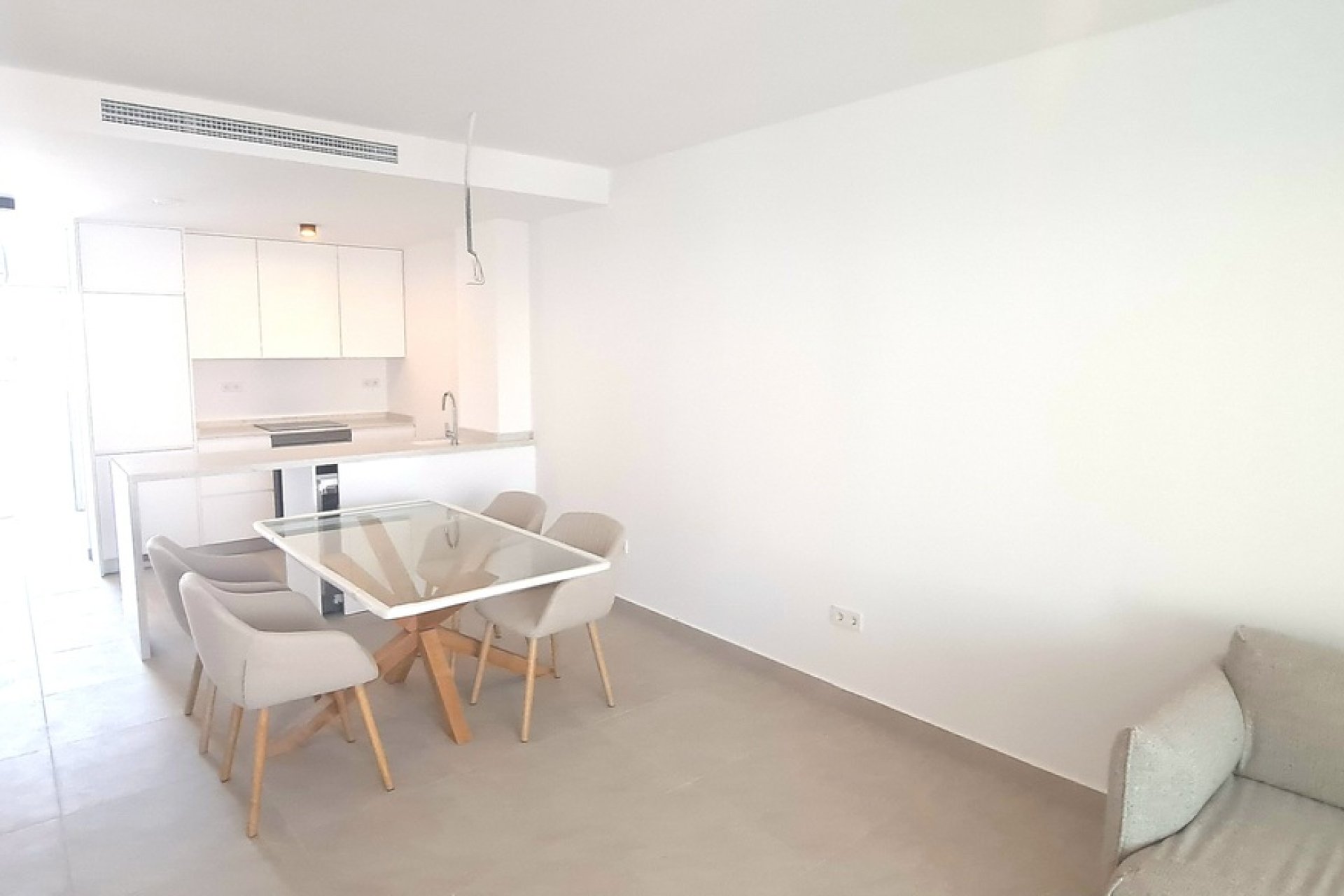 Reventa - Apartamento / Dúplex - Orihuela Costa - Costa blanca