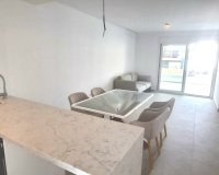 Reventa - Apartamento / Dúplex - Orihuela Costa - Costa blanca