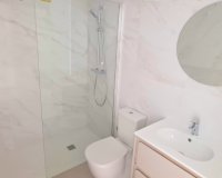 Reventa - Apartamento / Dúplex - Orihuela Costa - Costa blanca