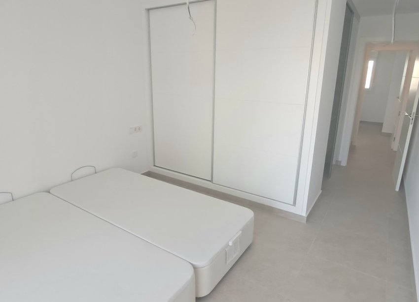 Reventa - Apartamento / Dúplex - Orihuela Costa - Costa blanca