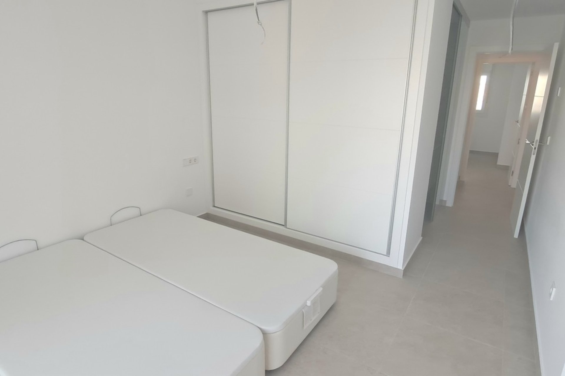 Reventa - Apartamento / Dúplex - Orihuela Costa - Costa blanca