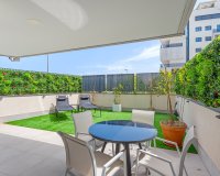 Reventa - Apartamento / Dúplex - Orihuela Costa - Dehesa de campoamor