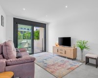 Reventa - Apartamento / Dúplex - Orihuela Costa - Dehesa de campoamor