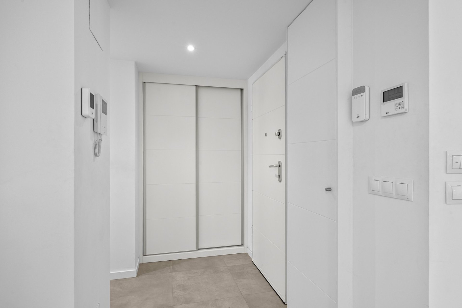 Reventa - Apartamento / Dúplex - Orihuela Costa - Dehesa de campoamor