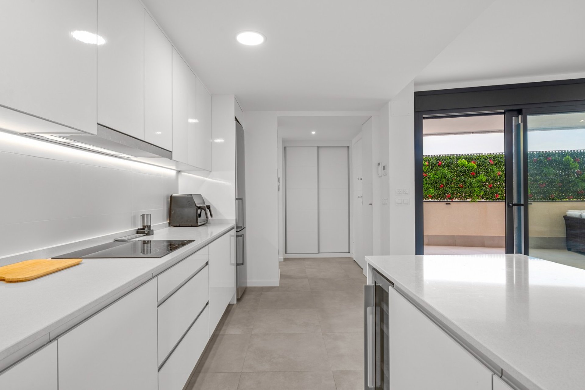 Reventa - Apartamento / Dúplex - Orihuela Costa - Dehesa de campoamor