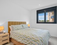 Reventa - Apartamento / Dúplex - Orihuela Costa - Dehesa de campoamor