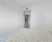 Reventa - Apartamento / Dúplex - Orihuela Costa - Dehesa de campoamor